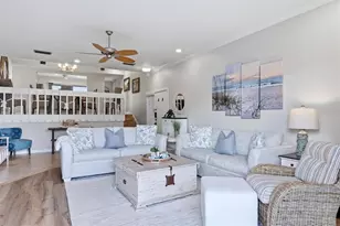 1187 Lake House Cir, Sarasota, FL 34242 - Photo 4