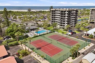 1187 Lake House Cir, Sarasota, FL 34242 - Photo 40