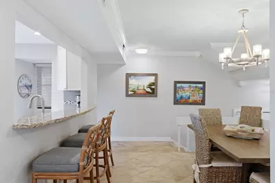 1187 Lake House Circle #C127, Sarasota, FL 34242 - Photo 20