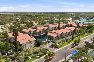 1187 Lake House Cir, Sarasota, FL 34242 - Photo 52