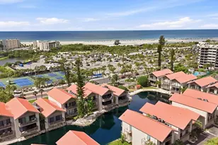 1187 Lake House Cir, Sarasota, FL 34242 - Photo 48