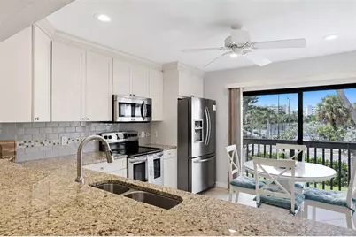 1187 Lake House Circle #C127, Sarasota, FL 34242 - Photo 22