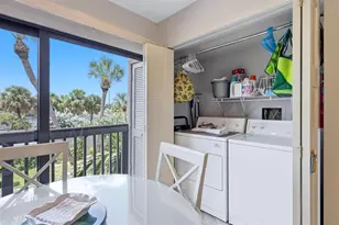 1187 Lake House Cir, Sarasota, FL 34242 - Photo 20
