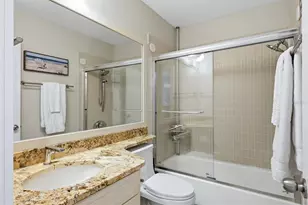 1187 Lake House Cir, Sarasota, FL 34242 - Photo 30