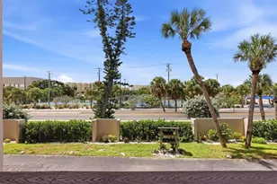 1187 Lake House Cir, Sarasota, FL 34242 - Photo 38