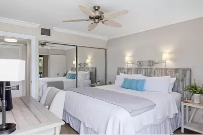 1187 Lake House Circle #C127, Sarasota, FL 34242 - Photo 30