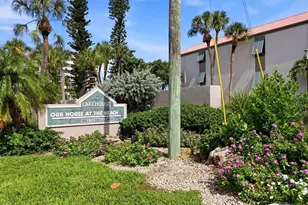 1187 Lake House Cir, Sarasota, FL 34242 - Photo 38