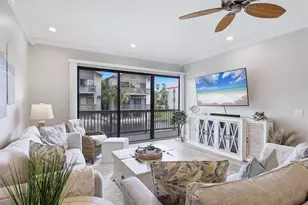 1187 Lake House Cir, Sarasota, FL 34242 - Photo 10