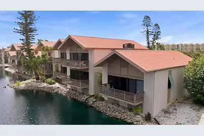 1187 Lake House Circle #C127, Sarasota, FL 34242 - Photo 42