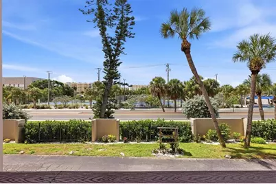 1187 Lake House Circle #C127, Sarasota, FL 34242 - Photo 8