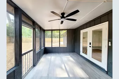 3116 W University Avenue, Gainesville, FL 32607 - Photo 20