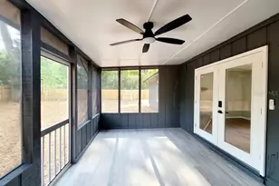 3116 W University Ave, Gainesville, FL 32607 - Photo 20