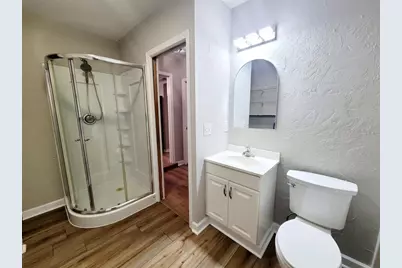 3116 W University Avenue, Gainesville, FL 32607 - Photo 18