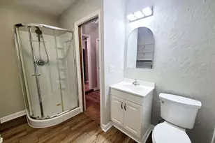 3116 W University Ave, Gainesville, FL 32607 - Photo 18