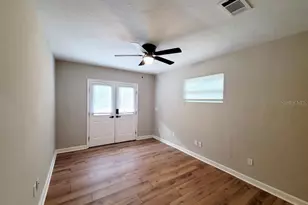 3116 W University Ave, Gainesville, FL 32607 - Photo 16