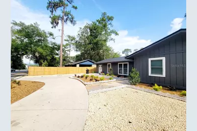 3116 W University Avenue, Gainesville, FL 32607 - Photo 2