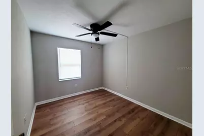 3116 W University Avenue, Gainesville, FL 32607 - Photo 12