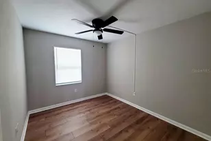 3116 W University Ave, Gainesville, FL 32607 - Photo 12
