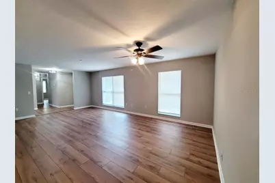 3116 W University Avenue, Gainesville, FL 32607 - Photo 6