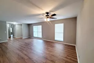 3116 W University Ave, Gainesville, FL 32607 - Photo 6