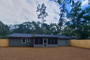 3116 W University Ave, Gainesville, FL 32607 - Photo 22