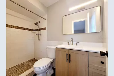 3116 W University Avenue, Gainesville, FL 32607 - Photo 10