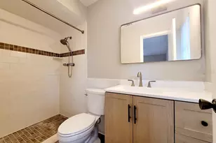 3116 W University Ave, Gainesville, FL 32607 - Photo 10