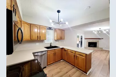 3116 W University Avenue, Gainesville, FL 32607 - Photo 4