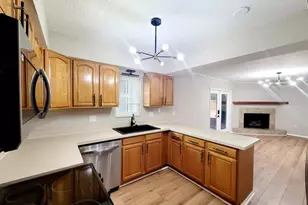 3116 W University Ave, Gainesville, FL 32607 - Photo 4