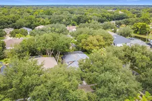 5846 Bent Grass Dr, Valrico, FL 33596 - Photo 26