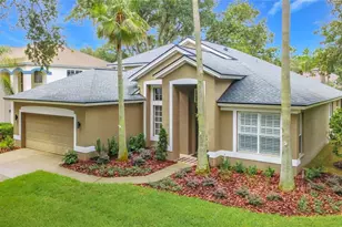 5846 Bent Grass Dr, Valrico, FL 33596 - Photo 24