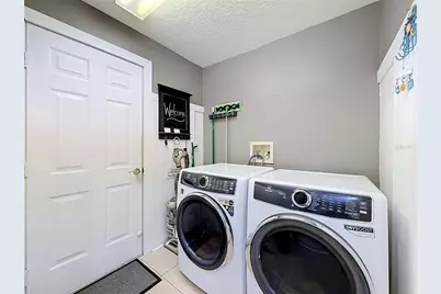 5846 Bent Grass Drive, Valrico, FL 33596 - Photo 22