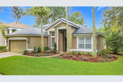 5846 Bent Grass Drive, Valrico, FL 33596 - Photo 26