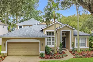 5846 Bent Grass Dr, Valrico, FL 33596 - Photo 1