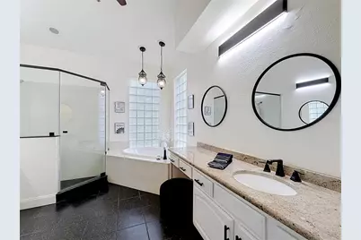 5846 Bent Grass Drive, Valrico, FL 33596 - Photo 20