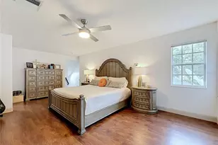 5846 Bent Grass Dr, Valrico, FL 33596 - Photo 16