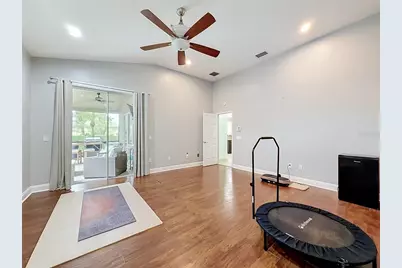 5846 Bent Grass Drive, Valrico, FL 33596 - Photo 18