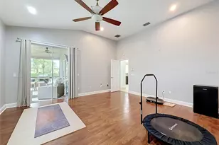 5846 Bent Grass Dr, Valrico, FL 33596 - Photo 18