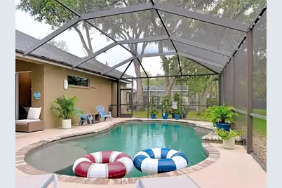 5846 Bent Grass Drive, Valrico, FL 33596 - Photo 24