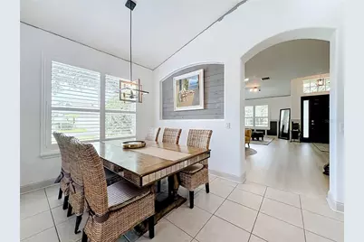 5846 Bent Grass Drive, Valrico, FL 33596 - Photo 6
