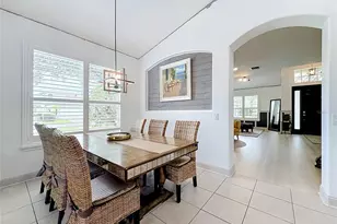 5846 Bent Grass Dr, Valrico, FL 33596 - Photo 6
