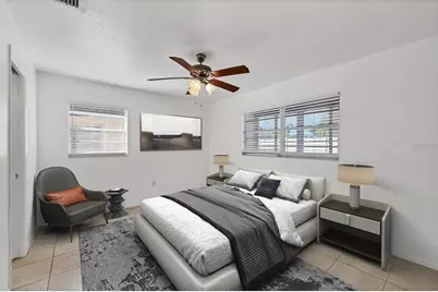 4608 Park Acres Drive, Bradenton, FL 34207 - Photo 12
