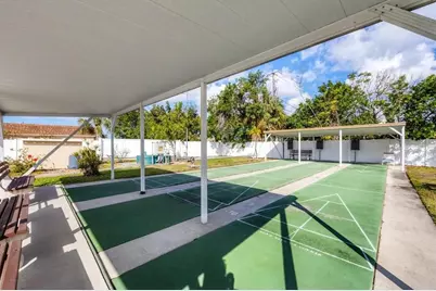 4608 Park Acres Drive, Bradenton, FL 34207 - Photo 34