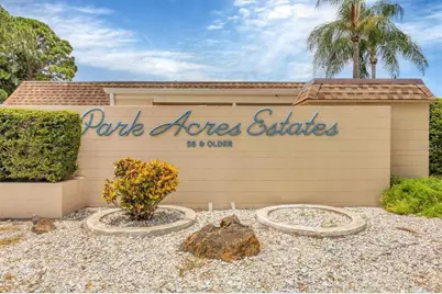 4608 Park Acres Drive, Bradenton, FL 34207 - Photo 26