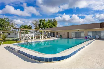 4608 Park Acres Drive, Bradenton, FL 34207 - Photo 30