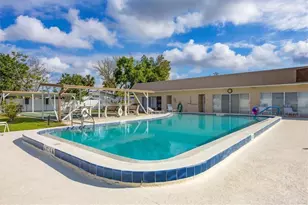 4608 Park Acres Dr, Bradenton, FL 34207 - Photo 30
