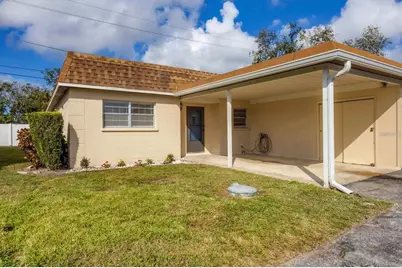 4608 Park Acres Drive, Bradenton, FL 34207 - Photo 1