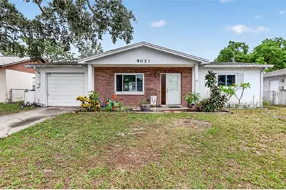 9021 Richwood Lane, Port Richey, FL 34668 - Photo 4