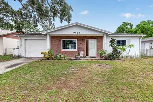 9021 Richwood Ln, Port Richey, FL 34668 - Photo 4