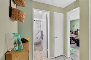 9021 Richwood Ln, Port Richey, FL 34668 - Photo 32